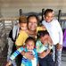 Sharon Kizer - Facebook