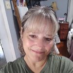 Sharon Kizer - @sharonkizer - Instagram