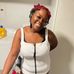 Sharon Kizer - Facebook