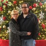 Sharon Kizer Burnett - @sharon_kizer_burnett - Instagram
