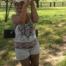 Sharon Kizer McGrew - @sharonkizermcgrew - Instagram