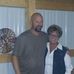 Sharon Lee Kizer - Facebook