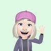sharonkizer0 - @sharonkizer0 - TikTok