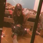 Cherry_103 - @sharon_klara_scheuermann - Instagram