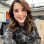 @sharo.nklara17 - Instagram