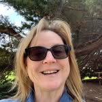 @sharon.klar1 - Instagram