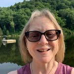 Sharon Klar - @klar1963 - Instagram