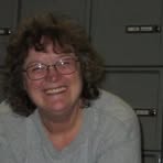 Sharon Klar - Facebook
