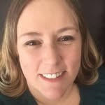 Sharon Klardie - @sharonklardie - Instagram