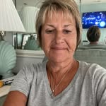 Sharon Klare - @sharon.klare.7 - Instagram