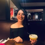 Sharon Klare - @sharonklare - Instagram