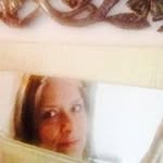 Sharon Klaric - @sharonklaric - Instagram