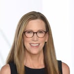 Sharon Larkin - @sharonklarkin - Instagram