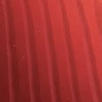Sharon - @sharon_klarke - Instagram