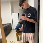 שרון קליימן - @sharon_kleiman9 - Instagram