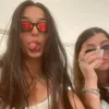 Shahar🗺🧚‍♀️💐🏝 - @shahar.kleiman - TikTok
