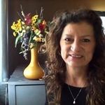 Sharon Joan Payne Kleiman - @shakleiman_ - Instagram