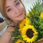 Sharon Kleiman - @sharon_kleiman_ - Instagram