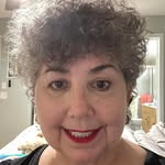Sharon Kleiman - @kleiman722 - Instagram