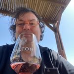 Sharon Kleiman - @kleimans - Instagram
