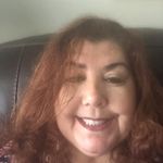 Sharon Kleiman - @kleiman794 - Instagram