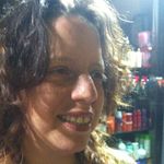 Sharon Kleiman - @sharonkl409 - Instagram