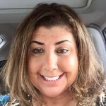 Sharon Kleiman - @kleimansharon - Instagram