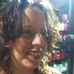 Sharon Kleiman - Facebook