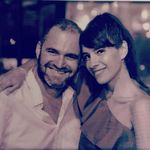 Sharon Kleiman Fest - @sheronkleiman - Instagram