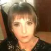 sharona kleiman - @sharona0kleiman - TikTok