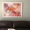 sharonkleiman - @sharonkleiman - TikTok