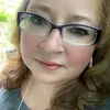 sharonreedkleiman - @sharonreedkleiman - TikTok