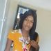Shireen Klein - Facebook