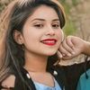 🍁শেরপুরের এক কিউট মেয়ে🍁 - @sharonklug - TikTok