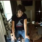 Sharon Klug - @sue.ca.338 - Instagram