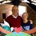 Sharon Klug - Facebook