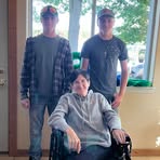 Sharon Klug - Facebook