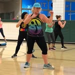 Sharon Klug - @sharonlklug - Instagram