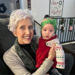 Sharon Klug - @sharon.klug.5 - Instagram