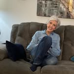 Sharon Klug - @gigisharon5 - Instagram
