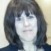 Sharon Klug - Facebook
