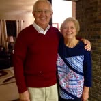 Sharon Klug - Facebook