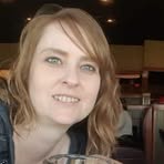 Sharon Klug - Facebook