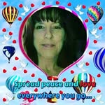 Sharon Klug - @sharonklug - Instagram
