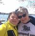 Sharon Klug - Facebook