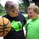 Sharon Klug - @klug.sharon - Instagram