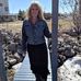 Sharon Klug - Facebook