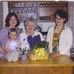 Sharon Klug - Facebook