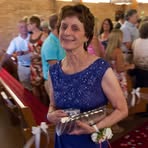 Sharon Klug - Facebook