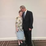 Sharon Klug Santmyer - @santmyer7 - Instagram